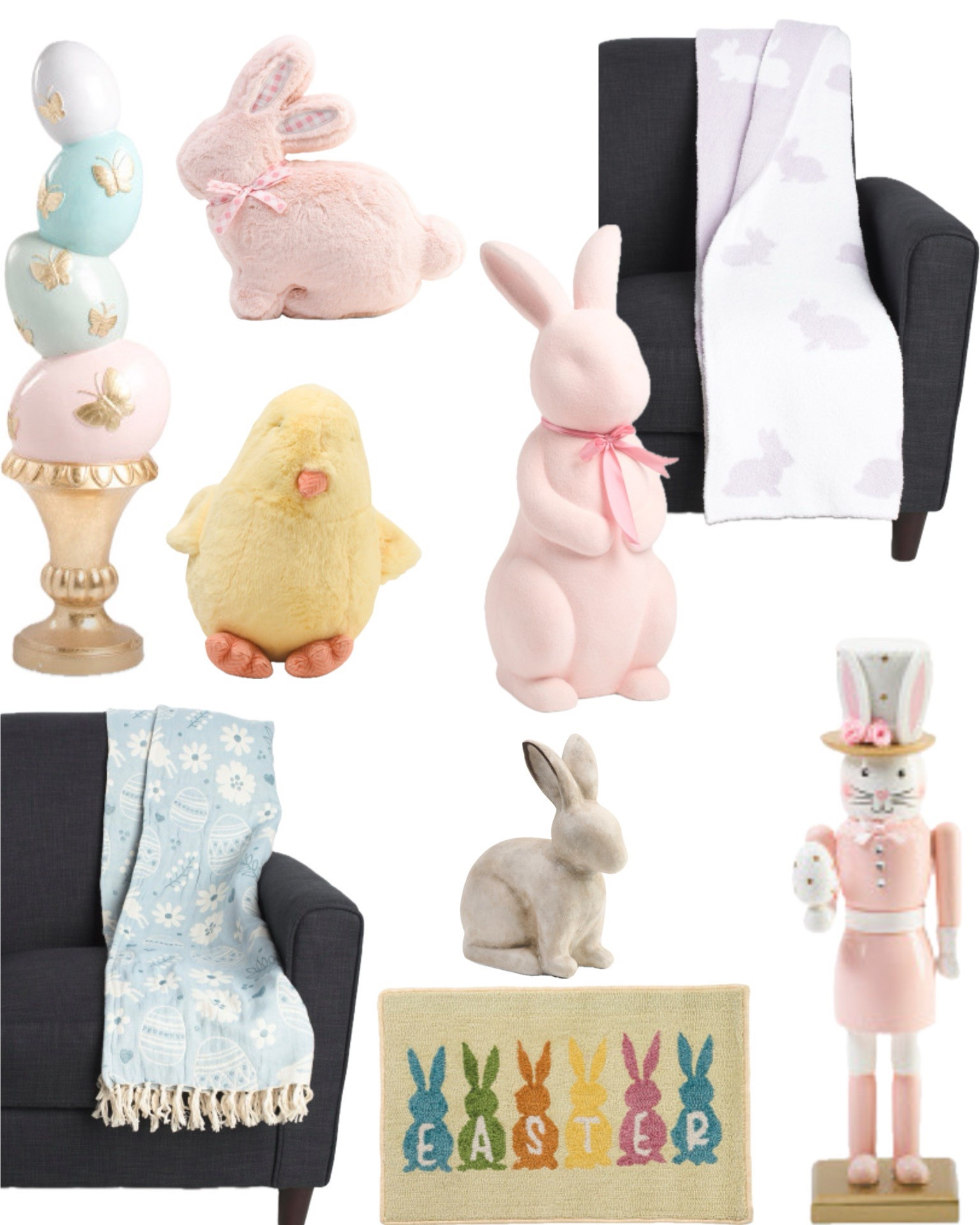 #LTKSeasonal #LTKSpringSale #LTKHome