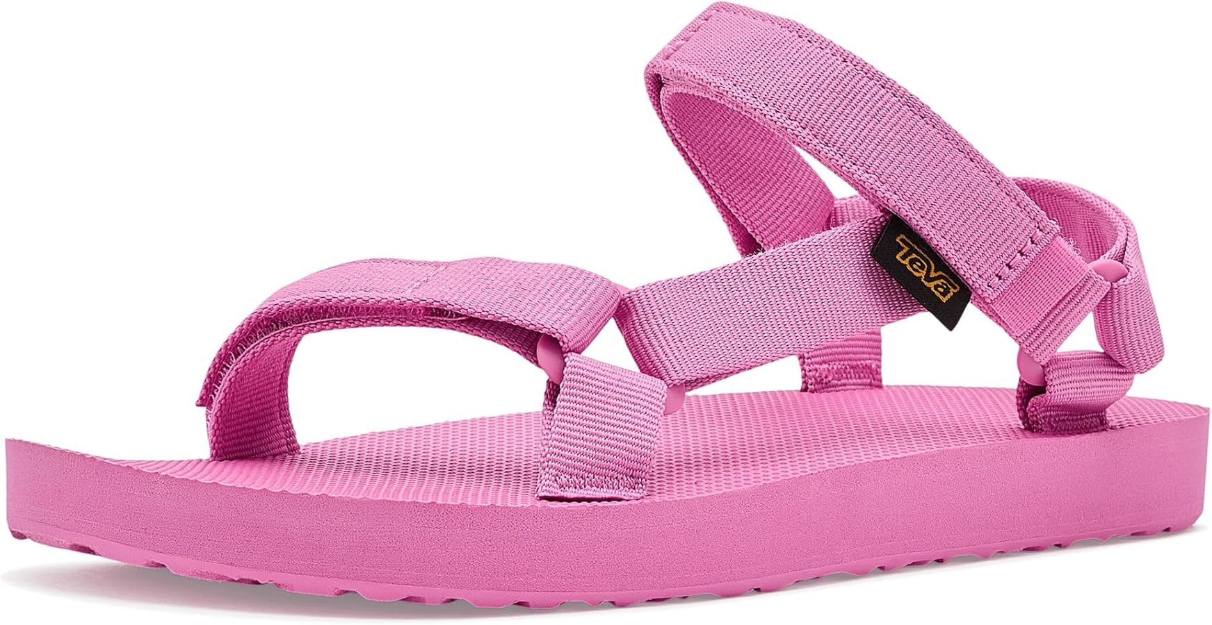 Teva Kids' Original Universal Sport Sandal | Amazon (US)