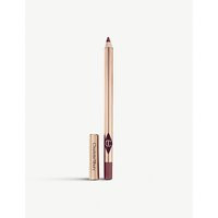 Lip Cheat lip liner 1.2g | Selfridges