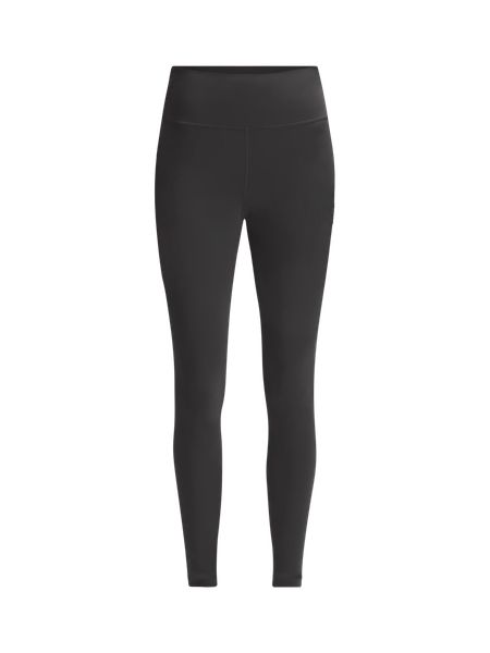 lululemon Align™ High-Rise Pant 28" | Women's Leggings/Tights | lululemon | Lululemon (US)