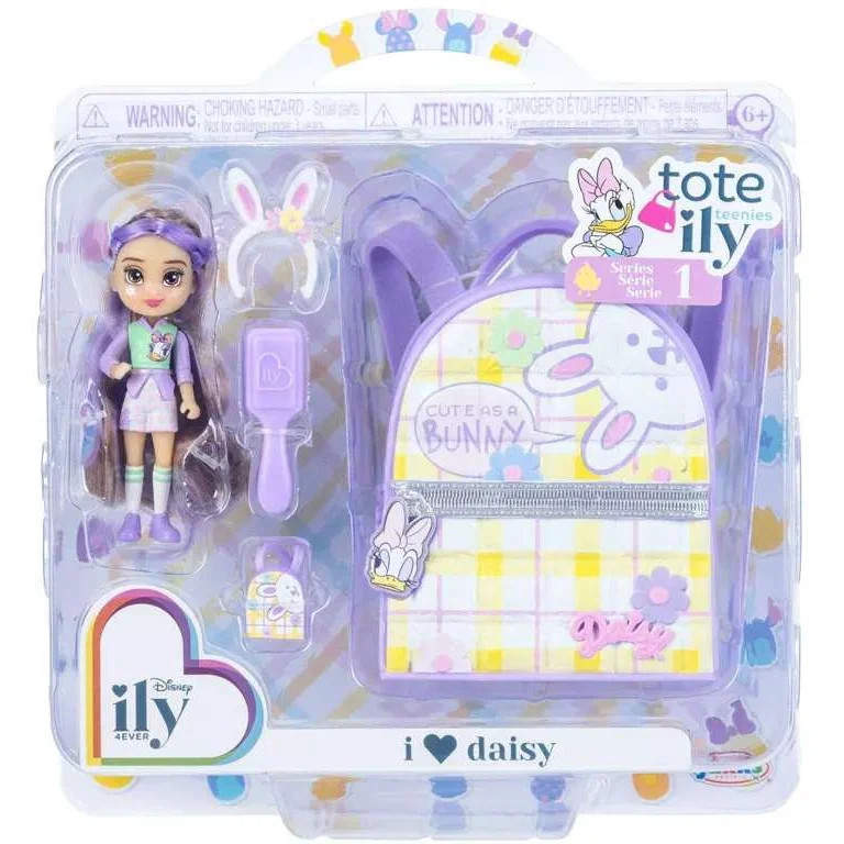 Disney | Walmart (US)
