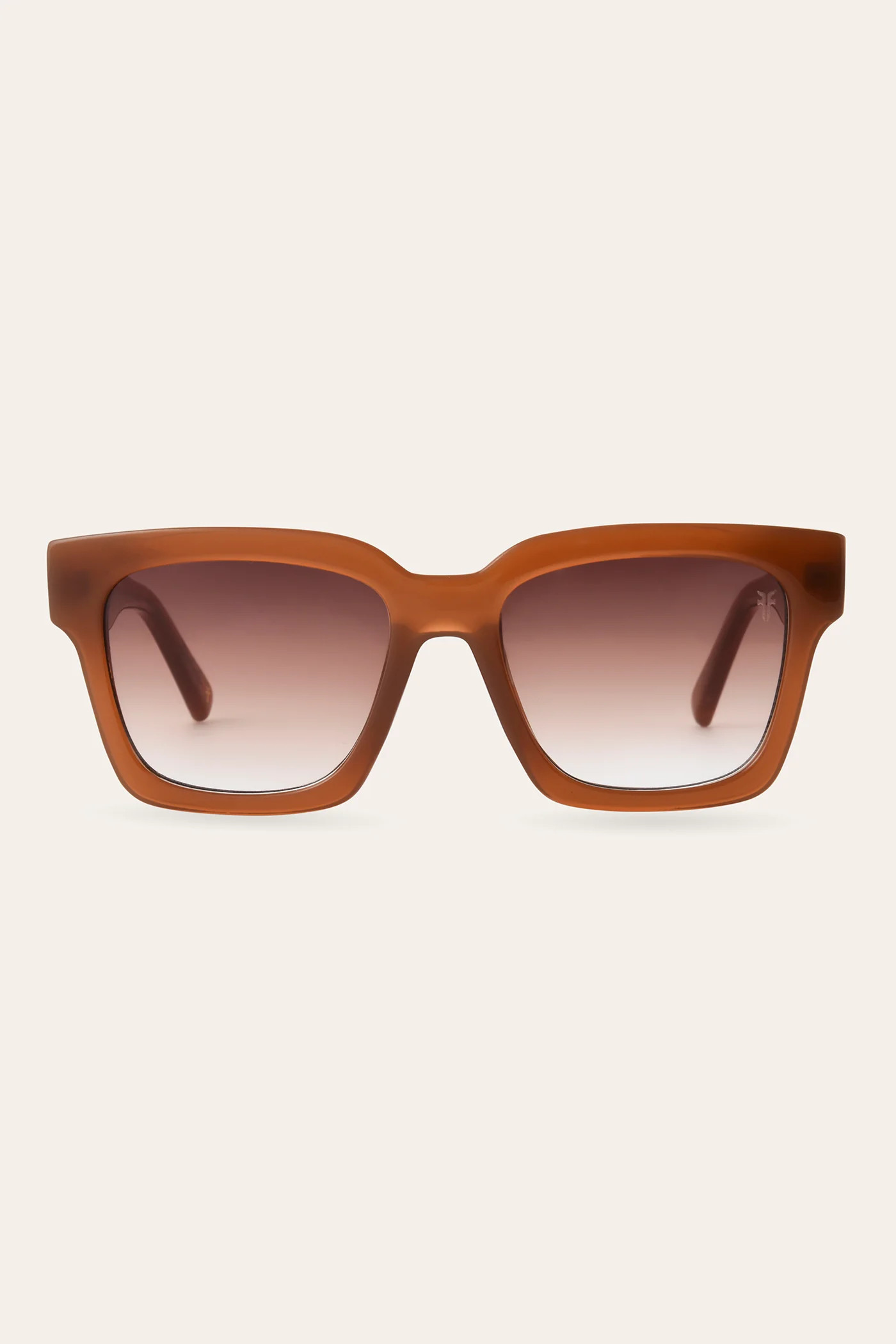 Lisa Women's Sunglasses | The Frye Company | FRYE