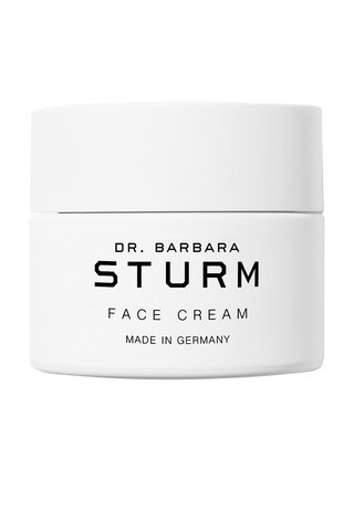 Dr. Barbara Sturm Face Cream in Beauty: NA | FWRD 