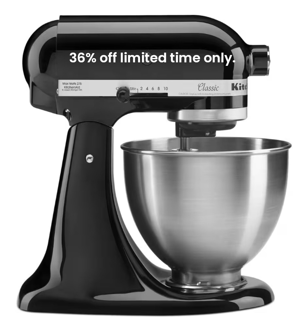 This is a deal that can’t be passed by! 

#LTKSaleAlert #LTKfoodie #LTKU