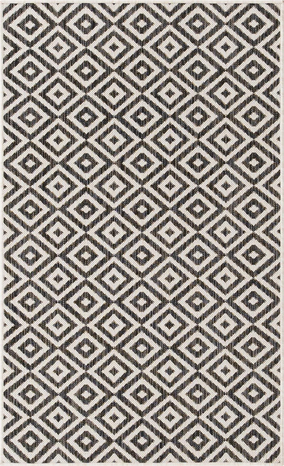 Jill Zarin Costa Rica Outdoor Rug | Wayfair North America
