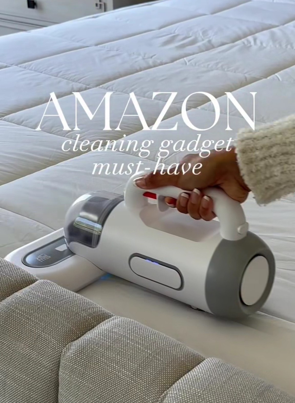 Scroll to shop!! Follow for more!!! Xo! ✨

#LTKHome #LTKmomlife #LTKmorningroutine