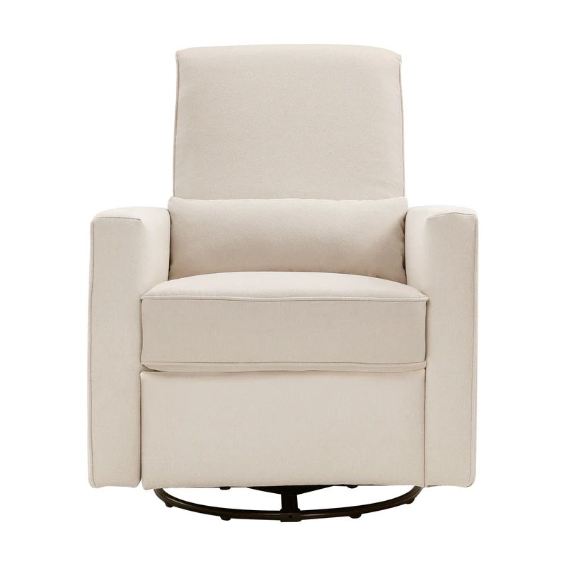 Piper Recliner | Project Nursery