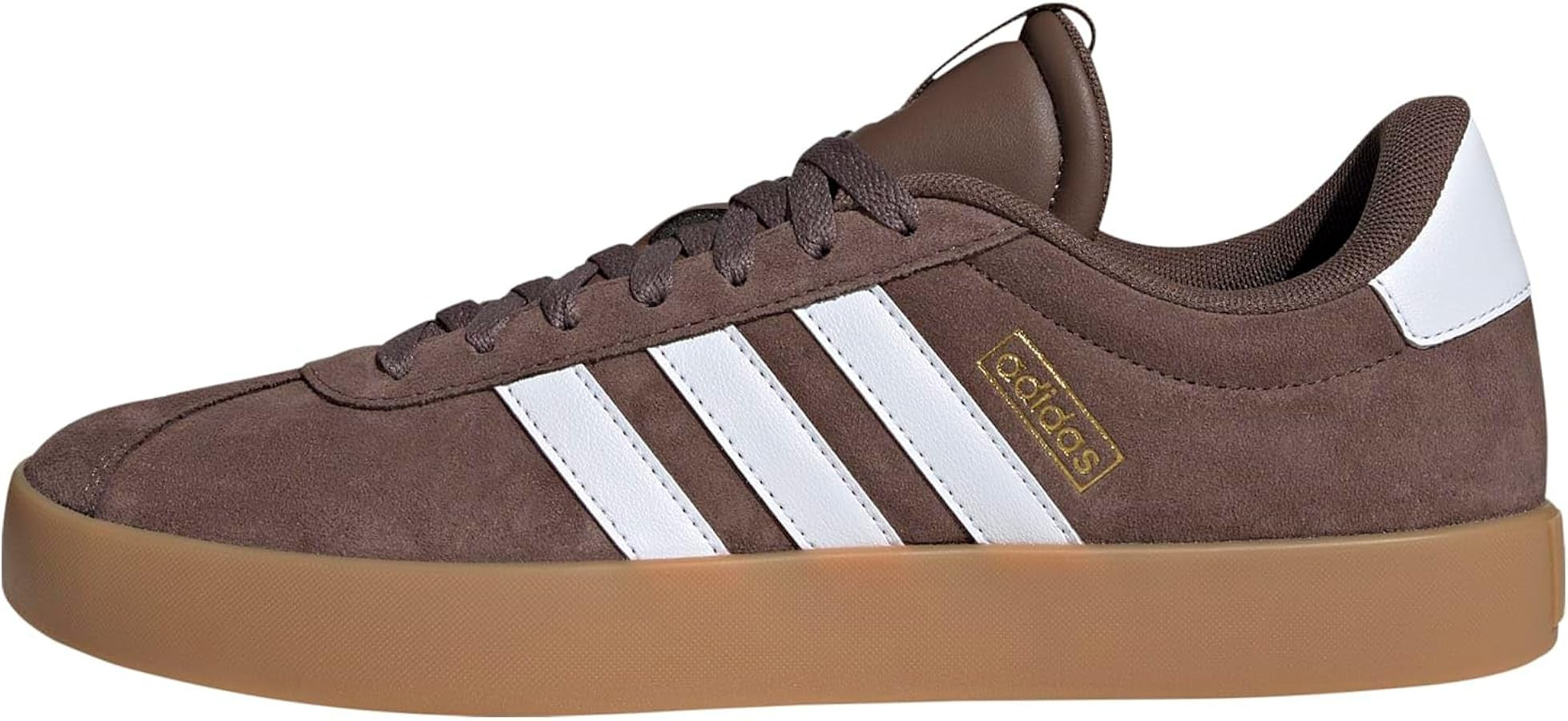 adidas Men's VL Court 3.0 Shoe | Amazon (US)