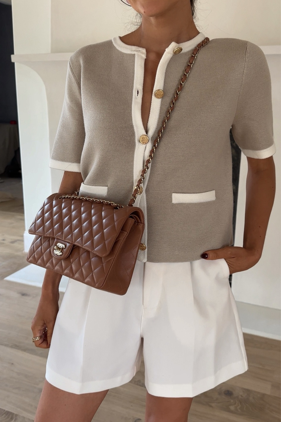 Pre-fall outfit 🍂🍂 

#LTKFindsUnder50 #LTKSeasonal #LTKFindsUnder100