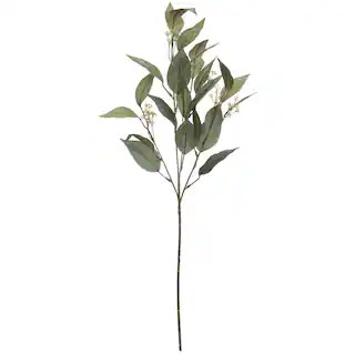27" Green Seeded Eucalyptus Stem by Ashland® | Michaels | Michaels Stores