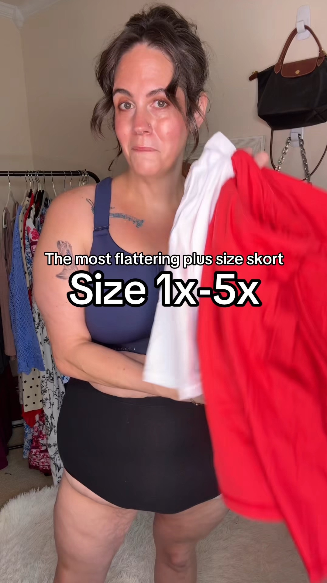#LTKMidsize #LTKTall #LTKPlusSize