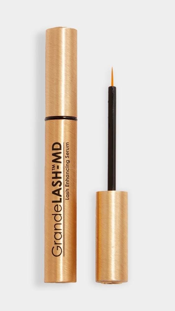 Grande Cosmetics GrandeLASH-MD Lash Enhancing Serum | Shopbop | Shopbop