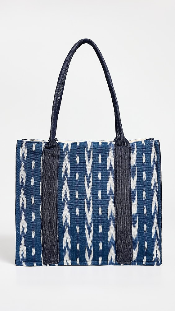 Mercado Global | Shopbop