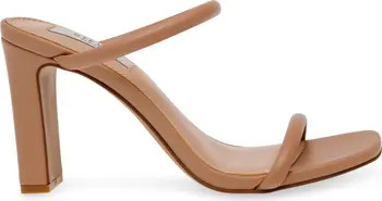 Jercy Sandal | Nordstrom Rack