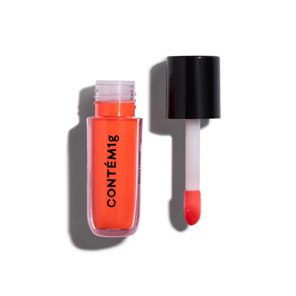 Lip Gloss | Contem 1g (BR)