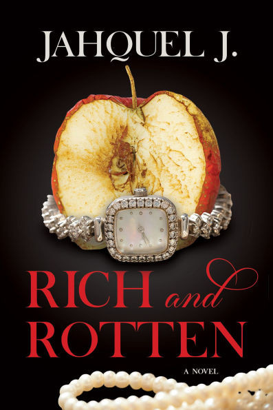 Rich and Rotten | Barnes & Noble