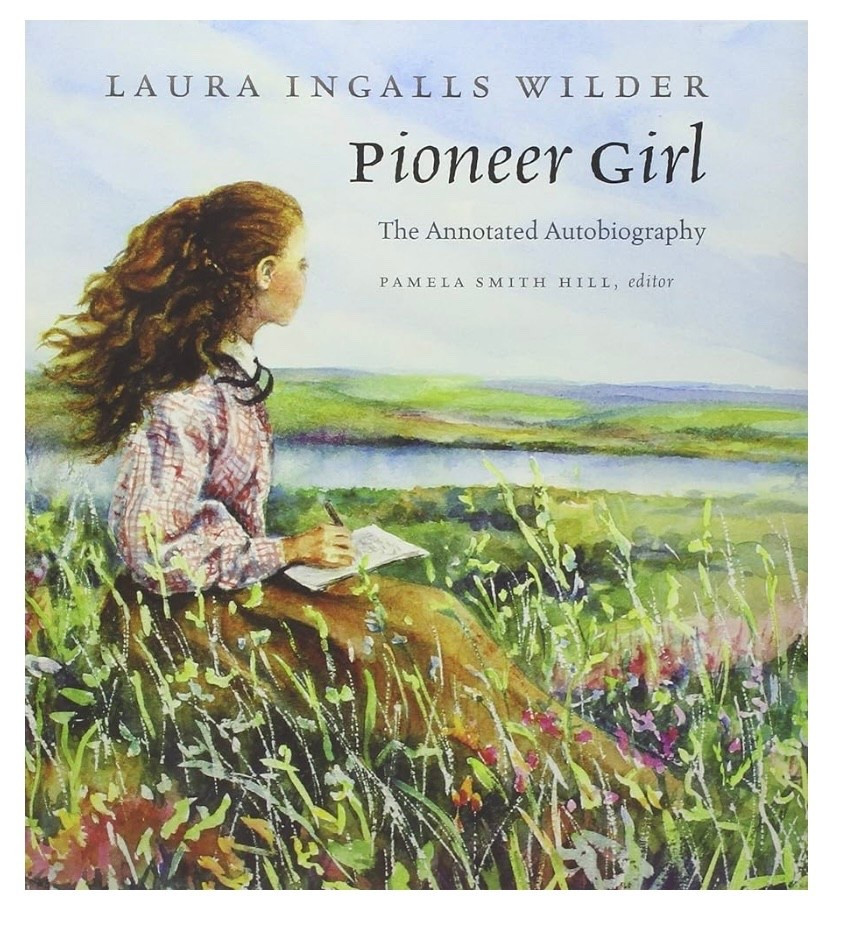 Little House On The Prairie gifts 🎁 

#LTKSeasonal #LTKHoliday #LTKGiftGuide