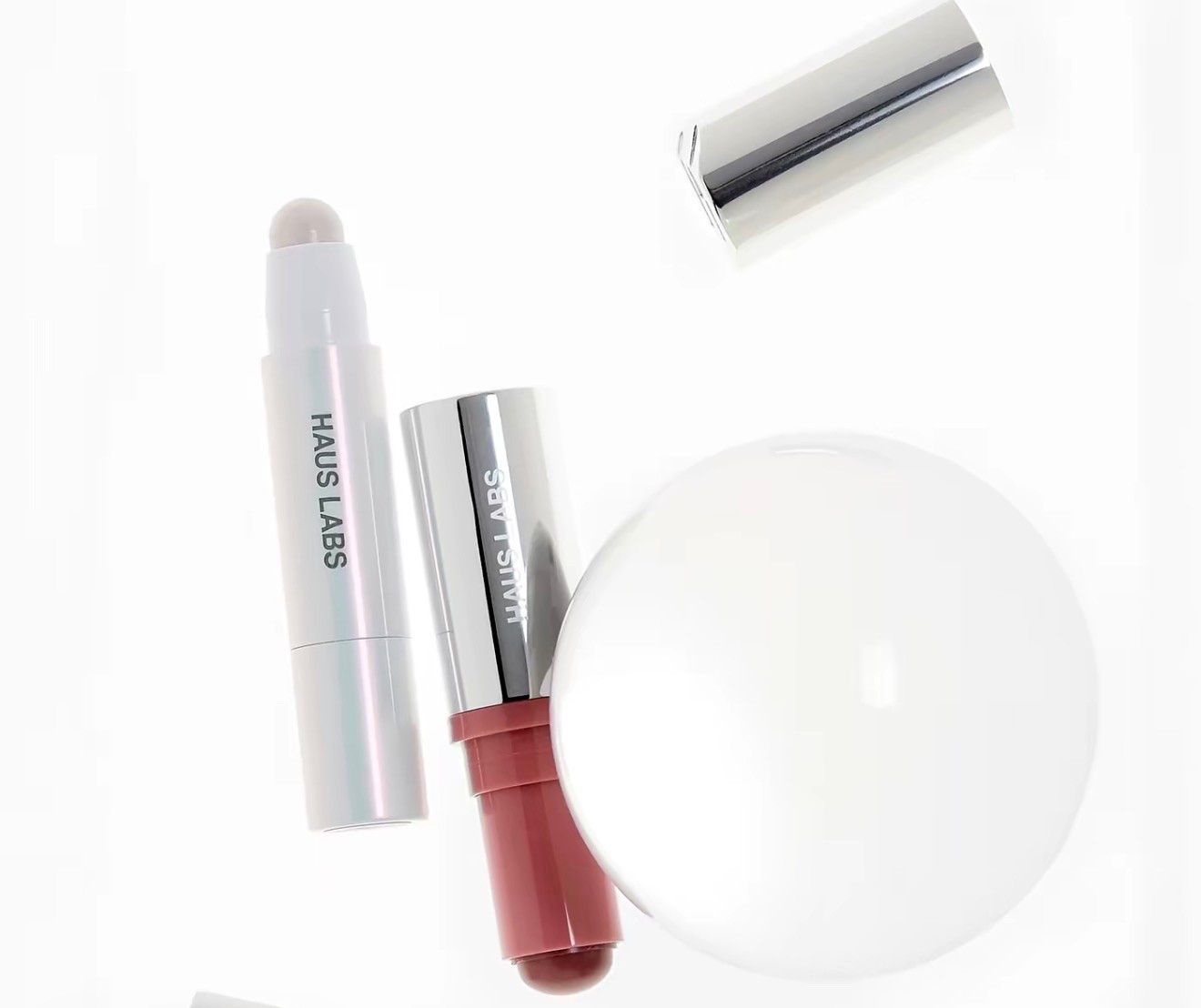 Skincare makeup

#LTKmomlife #LTKselfcare #LTKActive