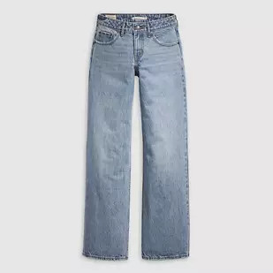Sale price is $108.00 | Levi's US