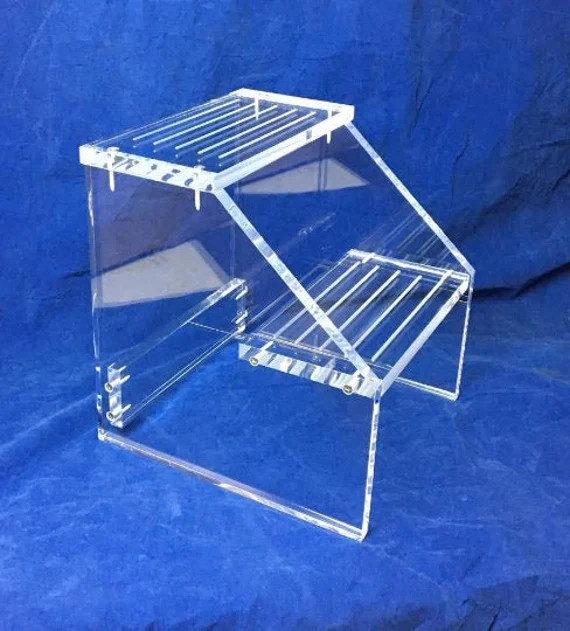 2 Step Stool | Etsy | Etsy (US)