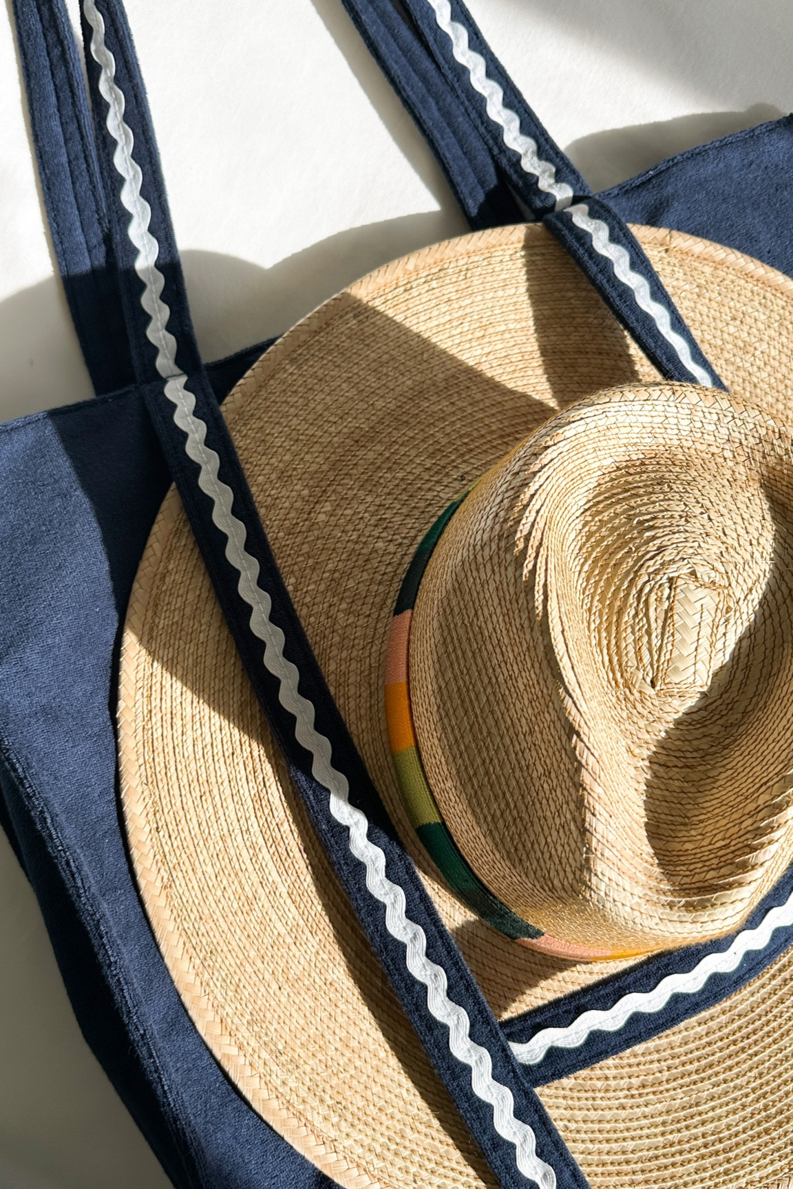 Weezie Towels x Sunshine Tienda

#LTKSeasonal
