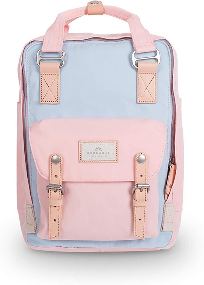 Amazon  Travel School Ladies College Girls Lightweight Casual Daypacks Bag Backpack | Amazon (US)