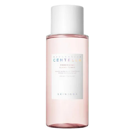SKIN1004 Madagascar Centella Poremizing Clear Toner 210ml | Walmart (US)