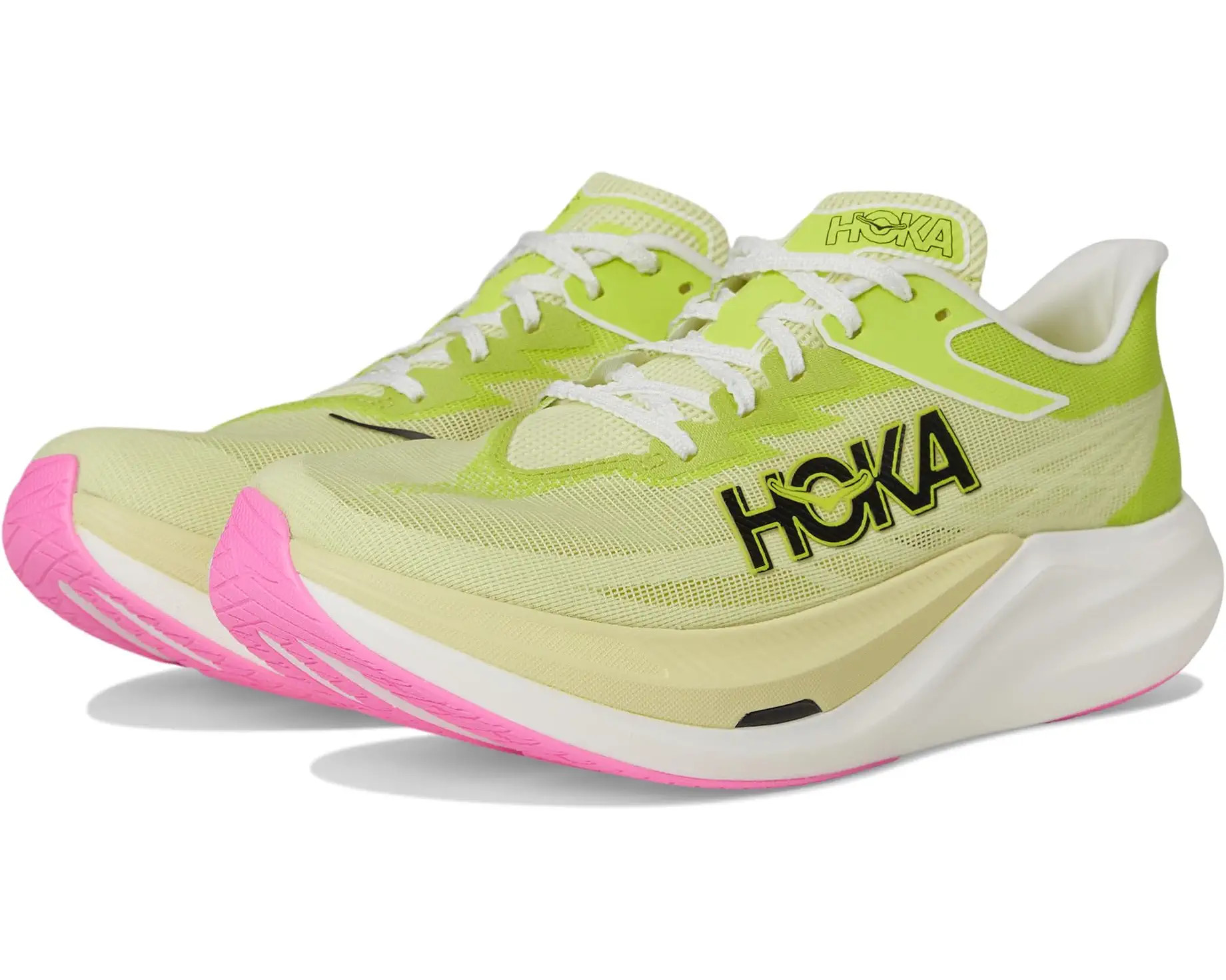 Women's HOKA Rocket X 3 | Zappos.com