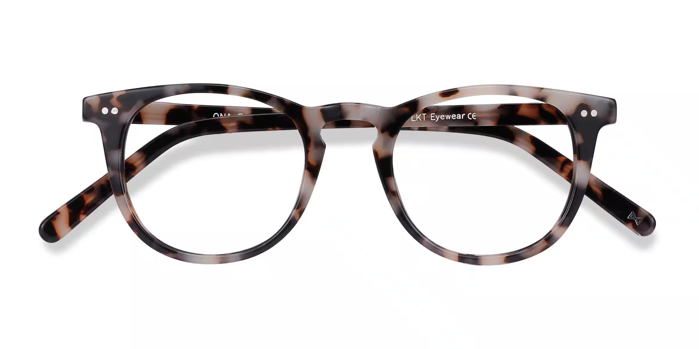 Ona Glasses | EyeBuyDirect.com