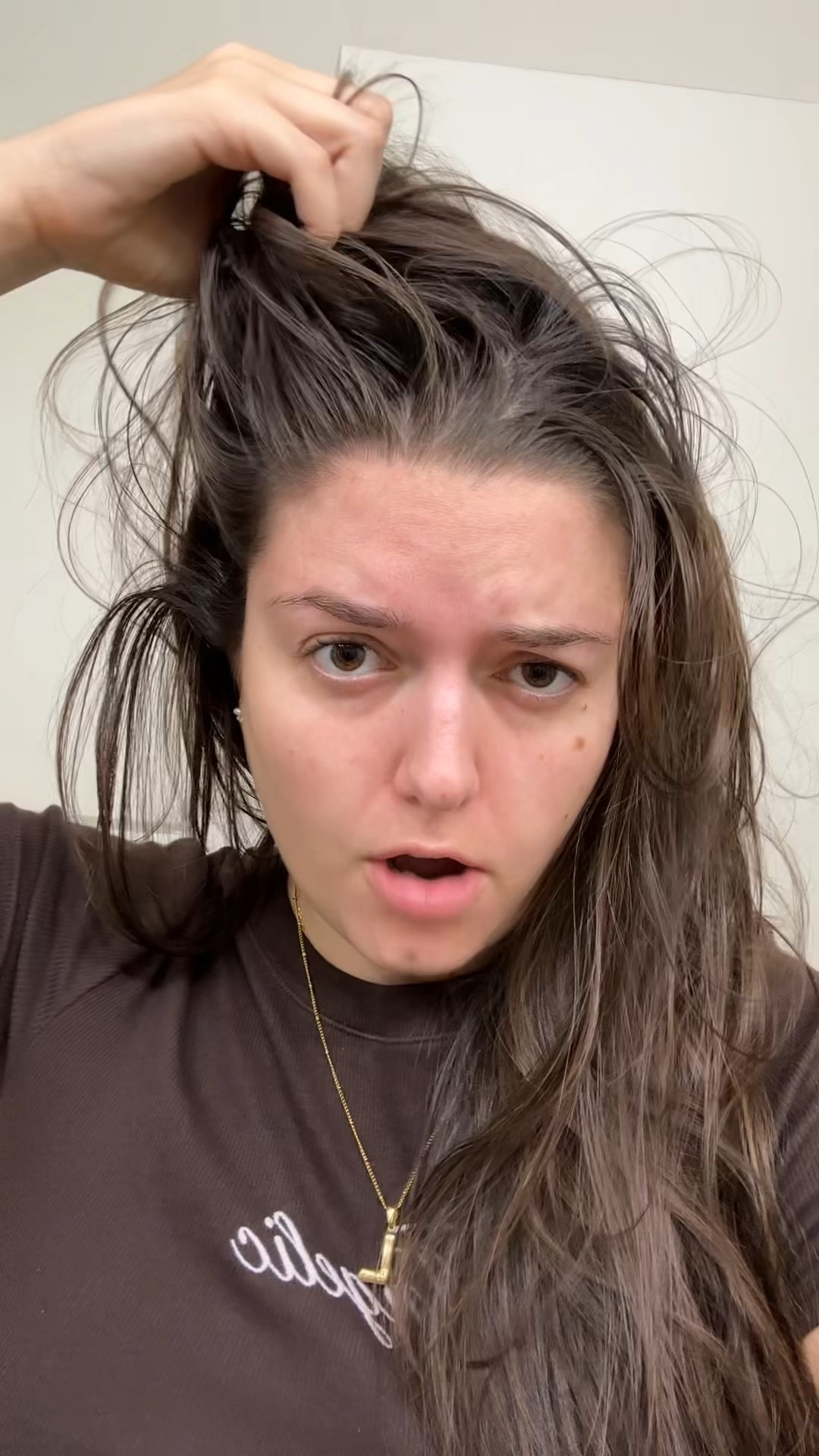 Best dry shampoo

#LTKBeauty