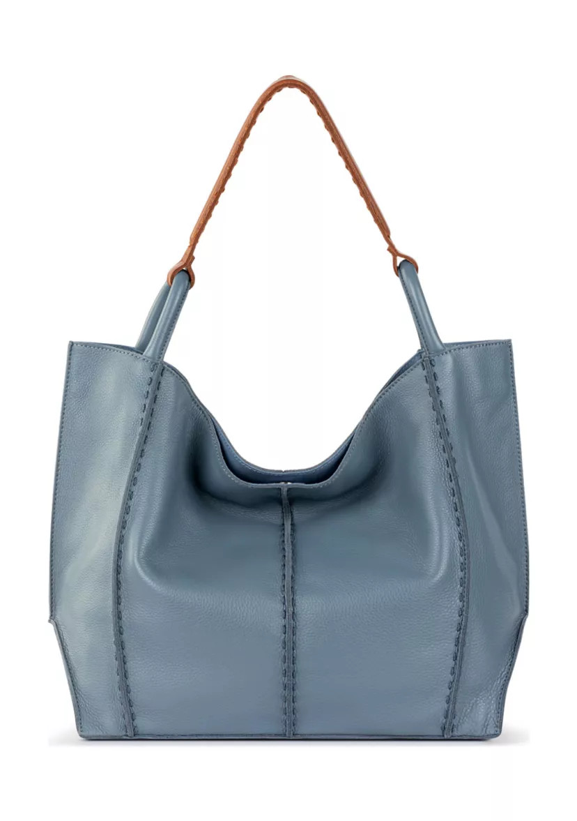 Los Feliz Large Tote | Belk