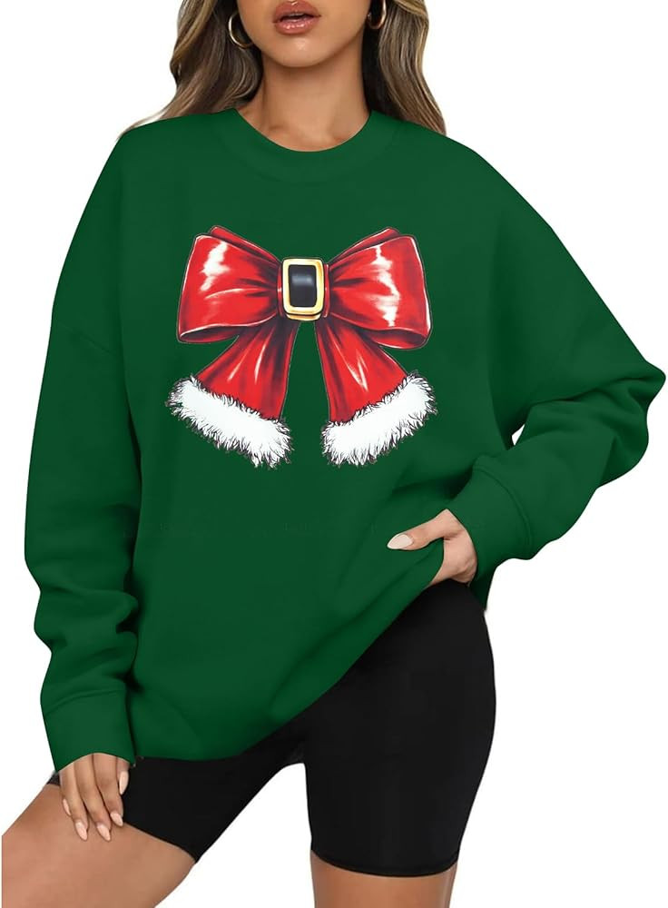 Visit the Store, KNEYATTA    KNEYATTA   Visit the Store | Amazon (US)