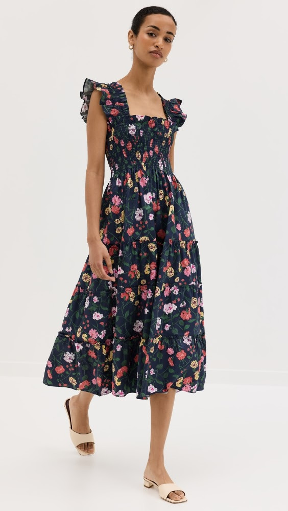 Hill House Home | Shopbop