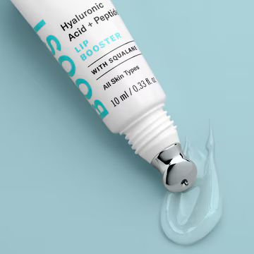 Hyaluronic Acid + Peptide Lip Booster | Paula's Choice (AU & US)
