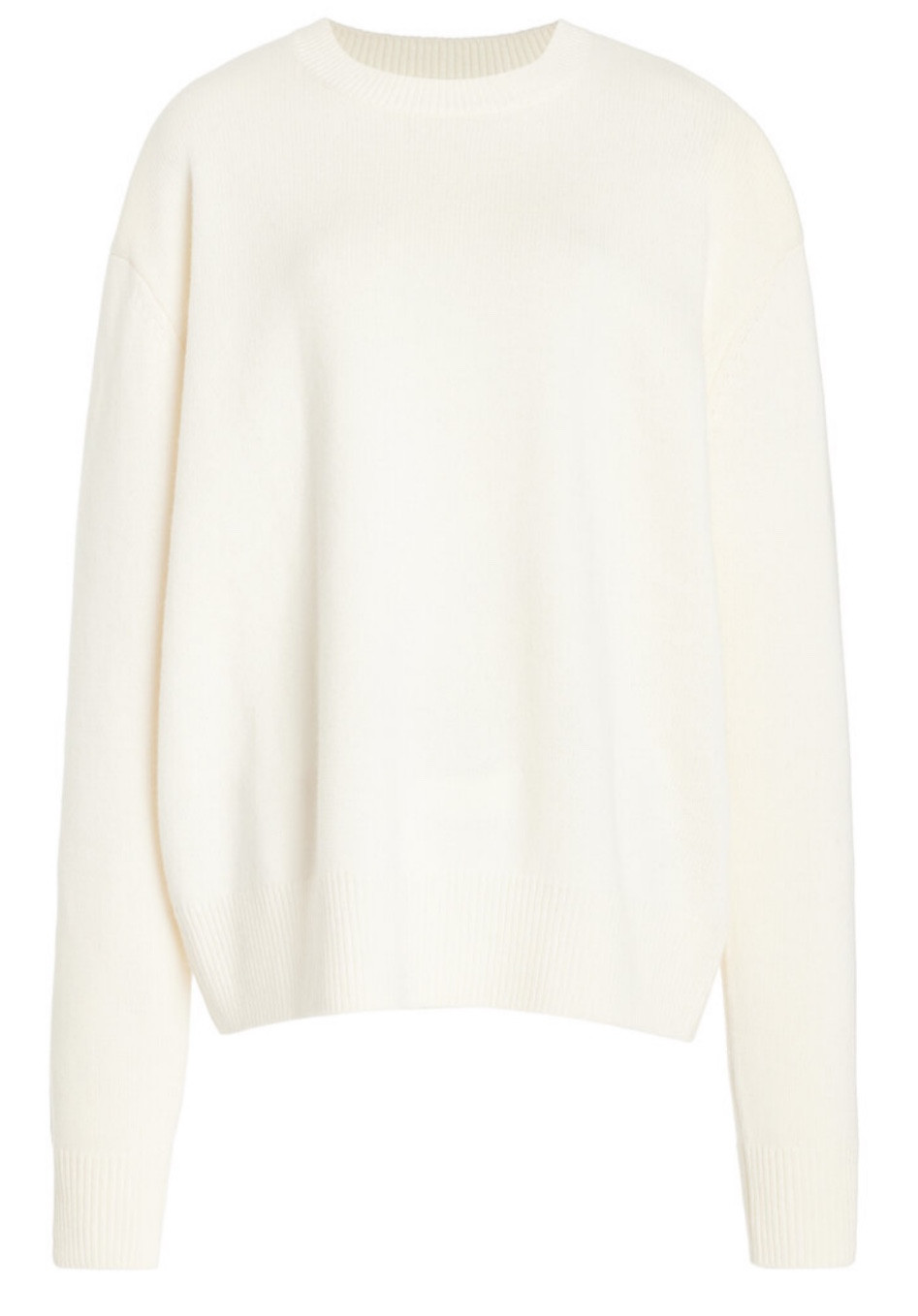 Full outfit option 🤍 for a cozy date night in the mountains!!!!

#LTKeurope #LTKtravel #LTKautumn