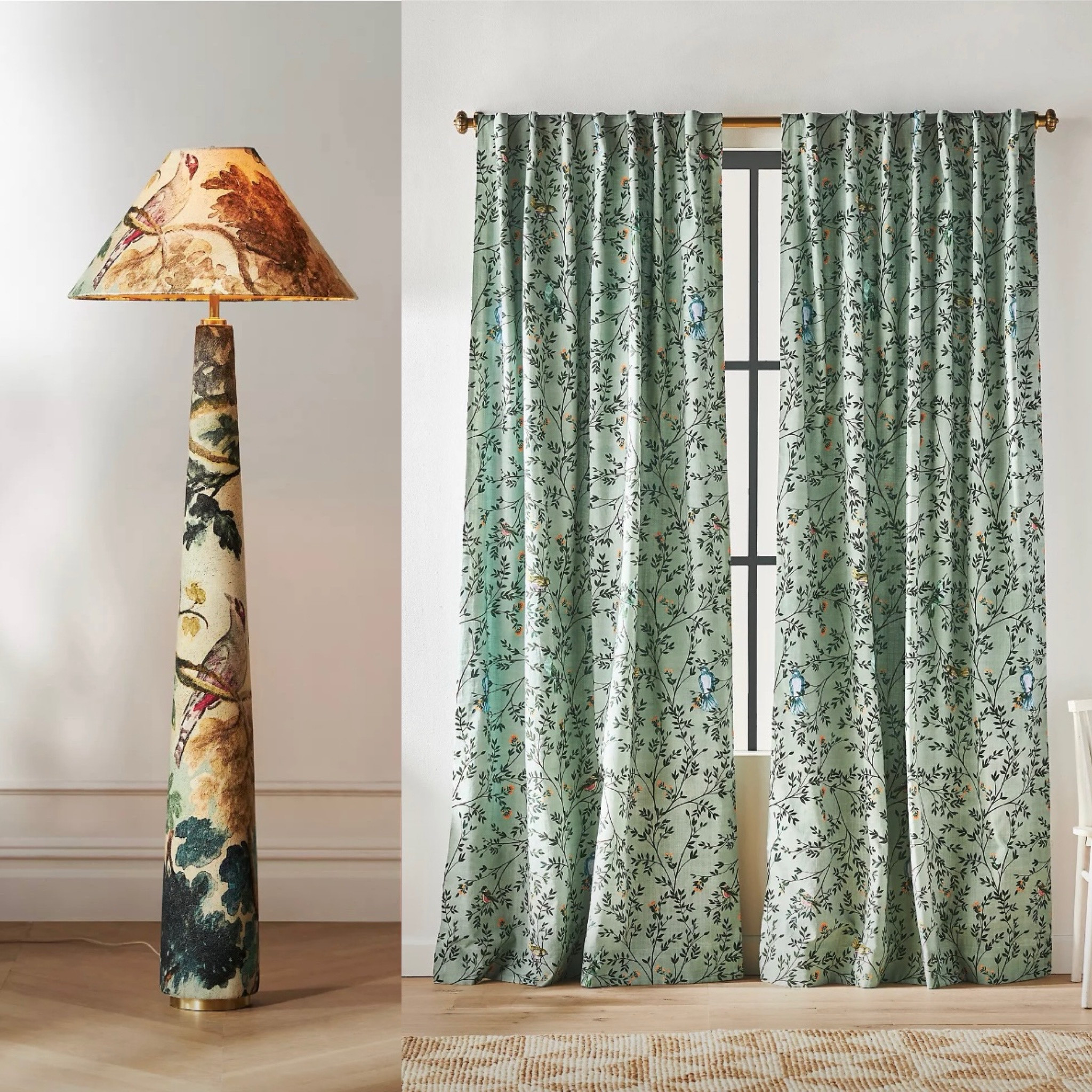 sage green home decor / furniture 
home upgrades / home improvements / home aesthetic / home decor / bedroom furniture / bed / fuchsia bed / bedroom furniture / pink bed / interior design / rugs / exotic furniture / exotic rugs / pink rugs / fuchsia rugs / home design / home style / color decor / color designs / home details / night lamp / night stand lamps / decorative items / decorative pillows / luxury decor / luxury design / luxurious aesthetic / anthropology items / finds of the day / home finds / curtains / floor lamps / green curtains / print curtains 

#LTKHome