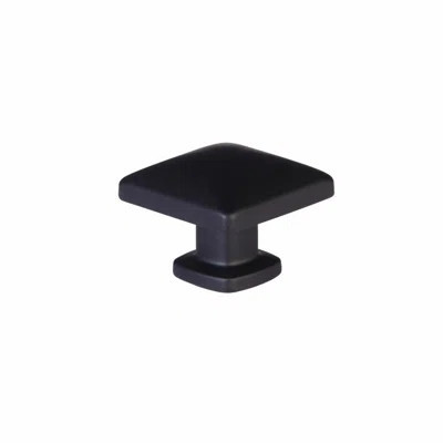Emtek Lawson Cabinet Knob 1-1/4 | Wayfair North America