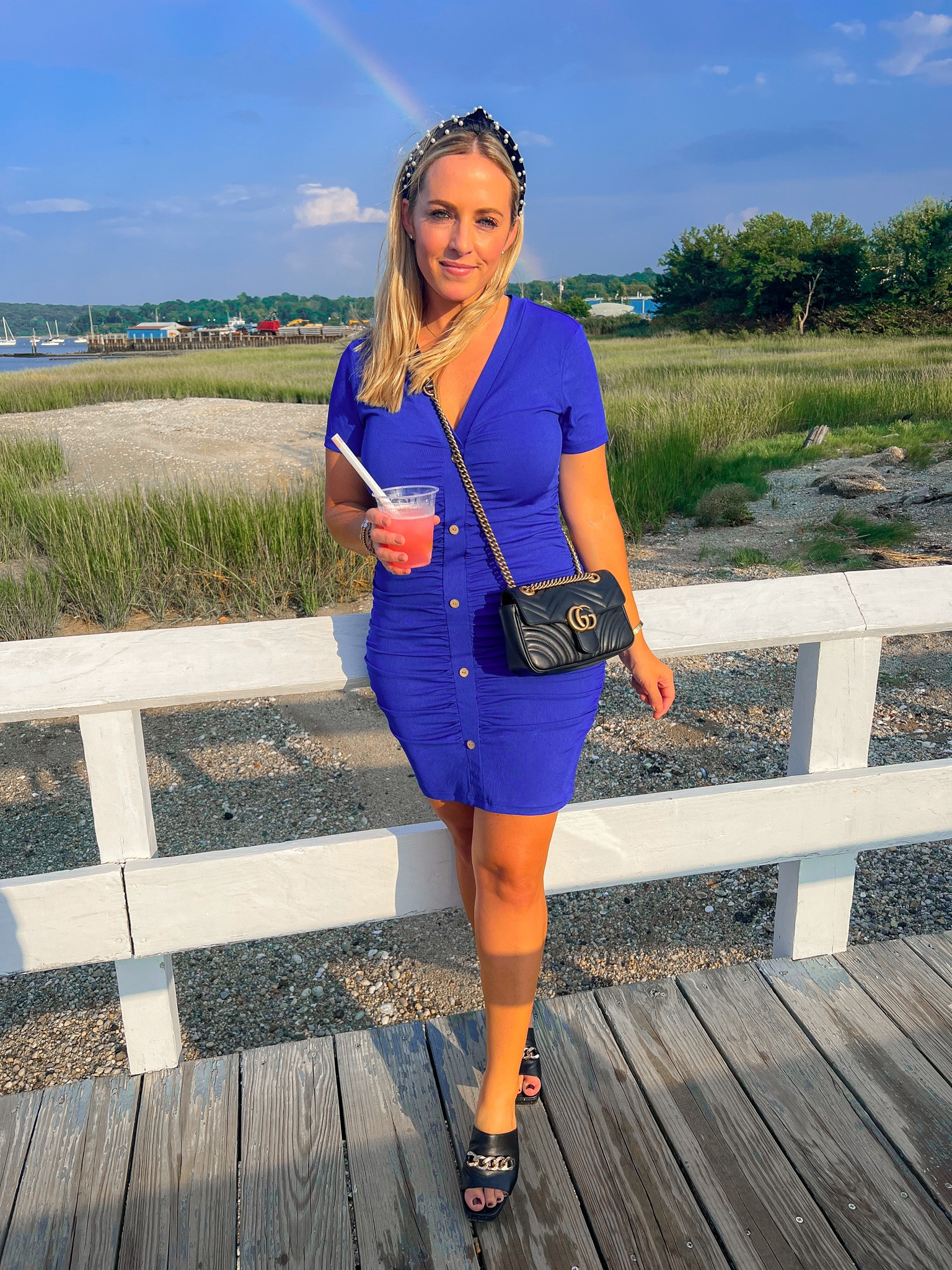 #LTKitbag #LTKunder50 #LTKshoecrush