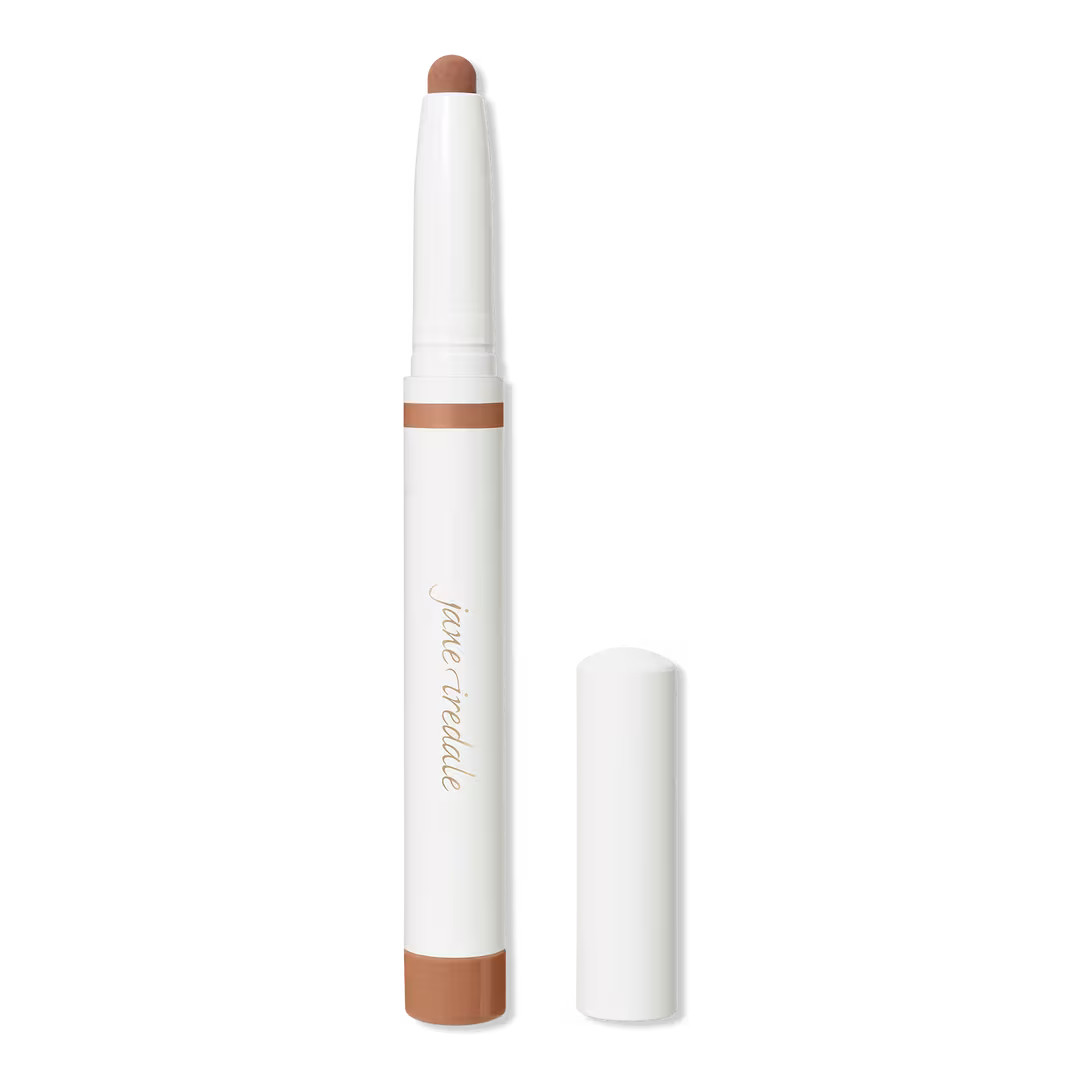 ColorLuxe Eye Shadow Stick | Ulta