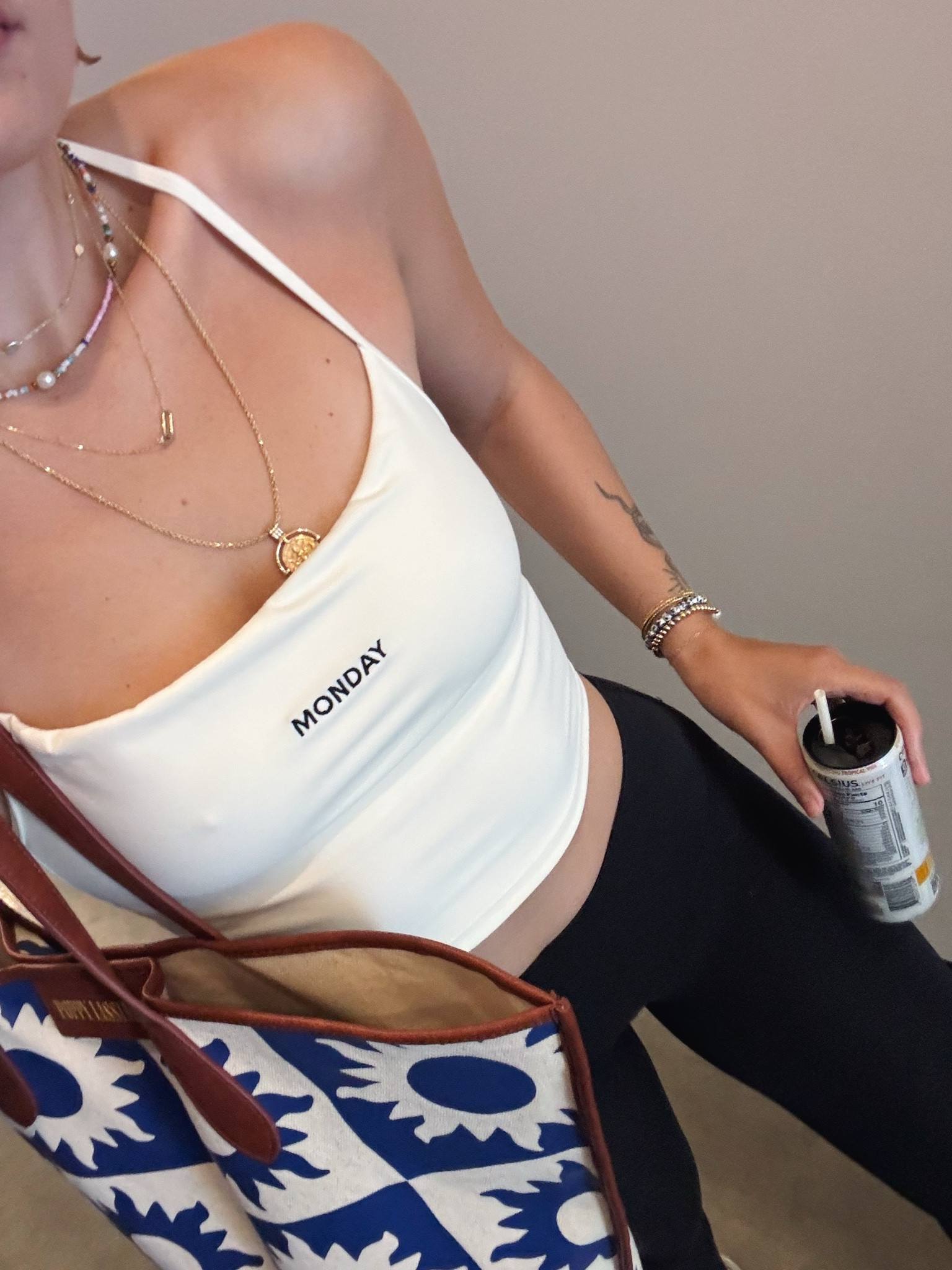 🏃🏼‍♀️🏃🏼‍♀️🏃🏼‍♀️

#LTKFitness #LTKStyleTip #LTKFindsUnder100