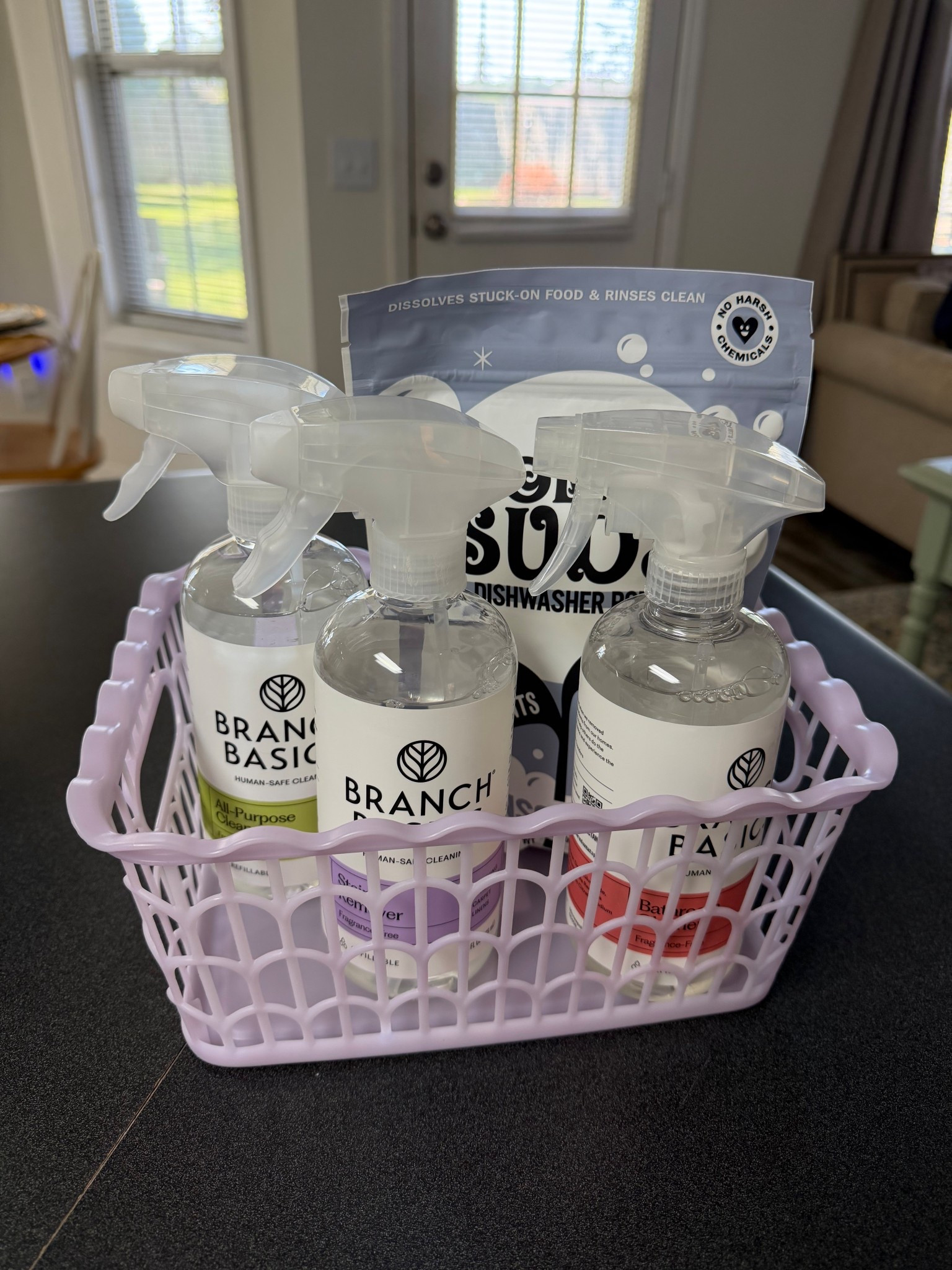 Perfect gift under $35! 

#LTKHome #LTKselfcare