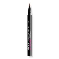 NYX Professional Makeup Lift & Snatch Brow Tint Pen Waterproof Eyebrow Pen | Ulta