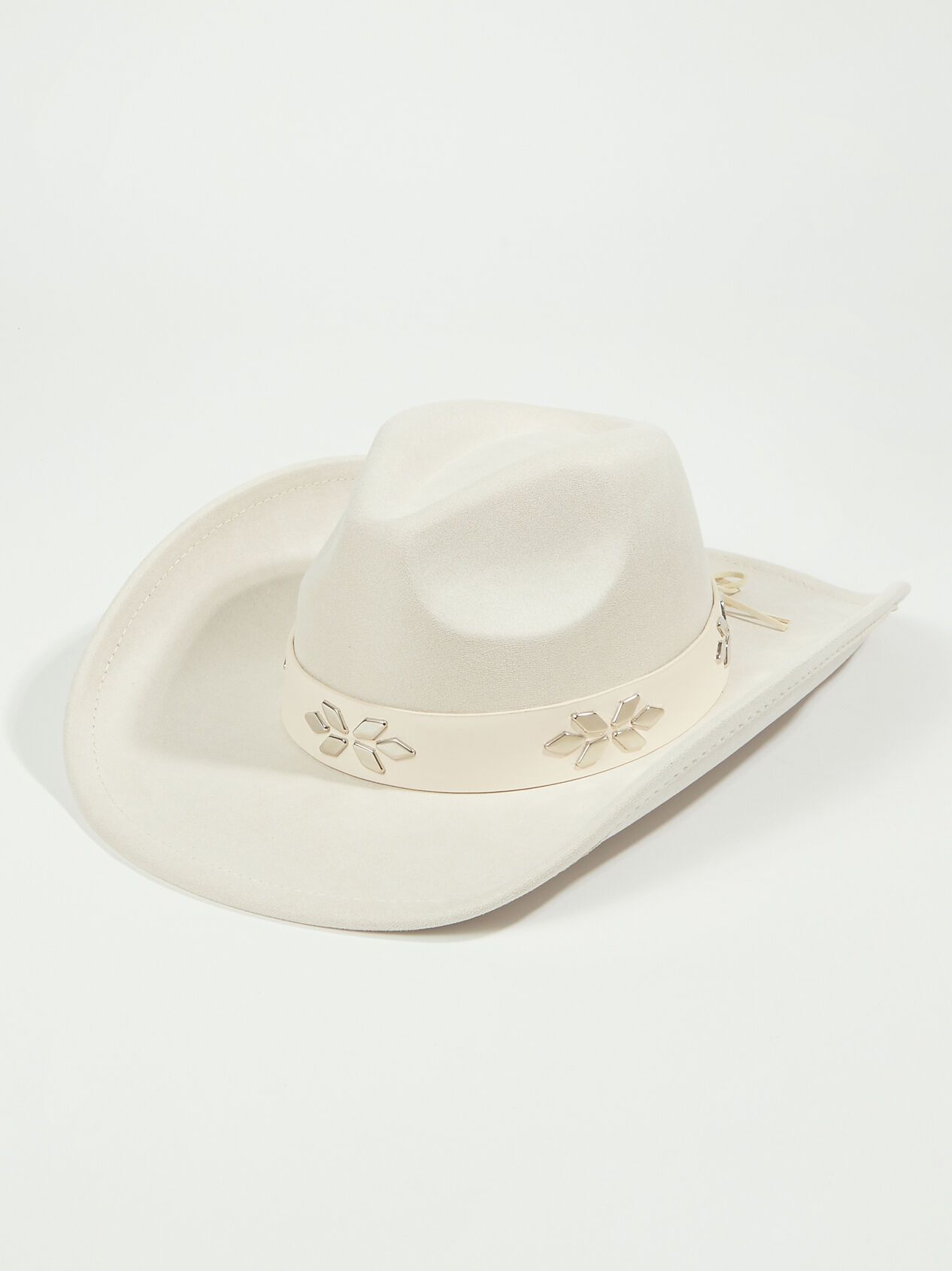 Starburst Cowboy Hat | Altar'd State