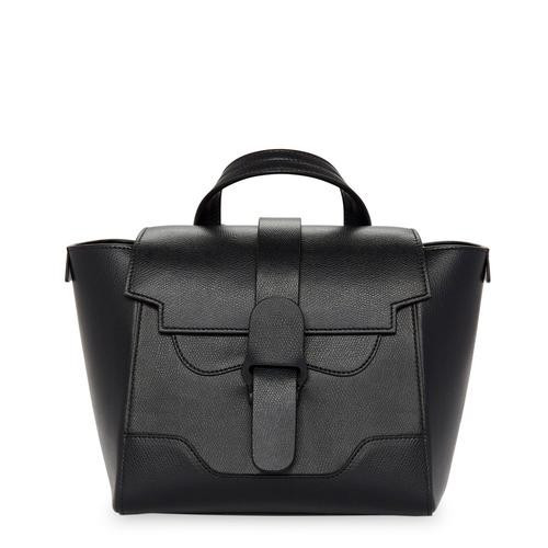Mini Maestra | Senreve