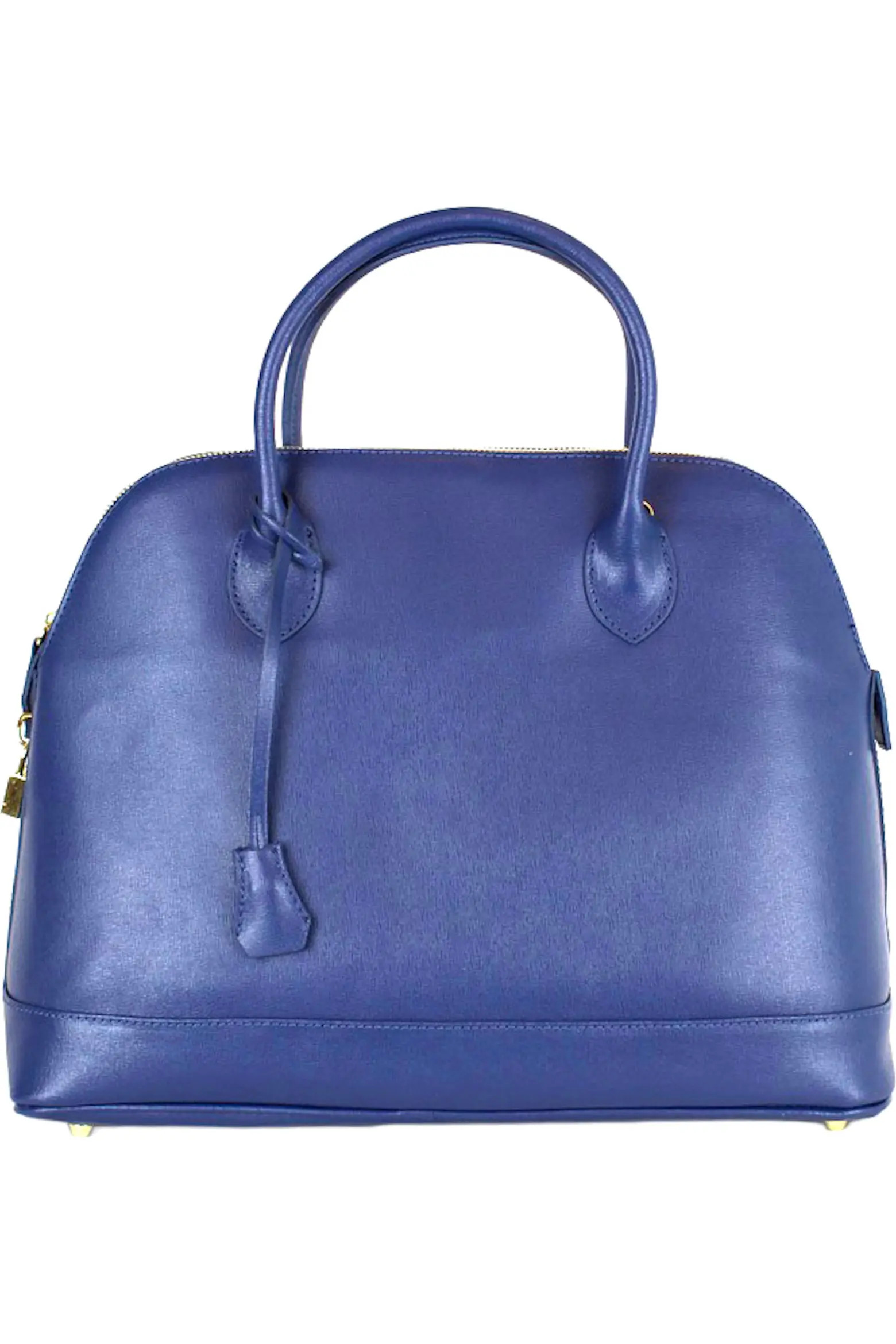Juno Tote (Women) | Nordstromrack | Nordstrom Rack