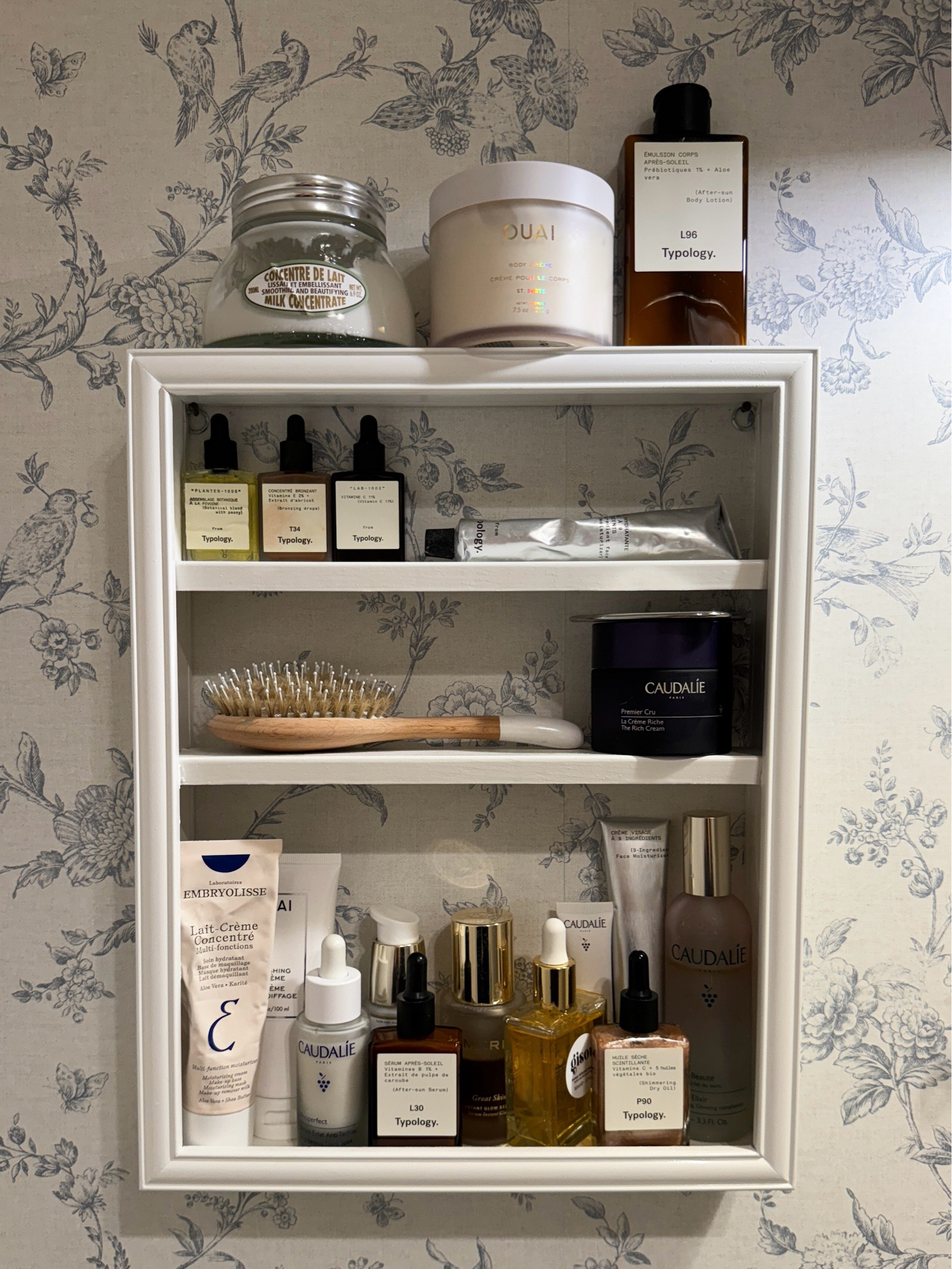 my everyday skincare favorites 🤍🫧 

#LTKHome #LTKBacktoSchool #LTKBeauty