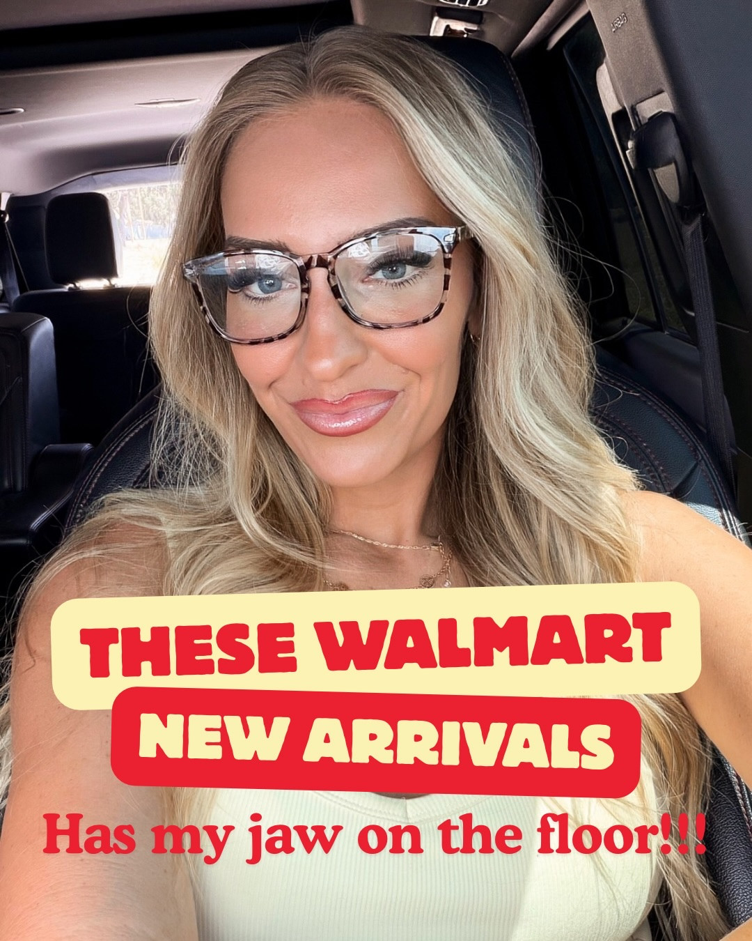 Say Walmart to shop any of these looks! 

#walmart #walmartstyle #walmartfashion #summerstyle #afforɗablefashion 

Summer outfits | Walmart outfits | Walmart outfit idea