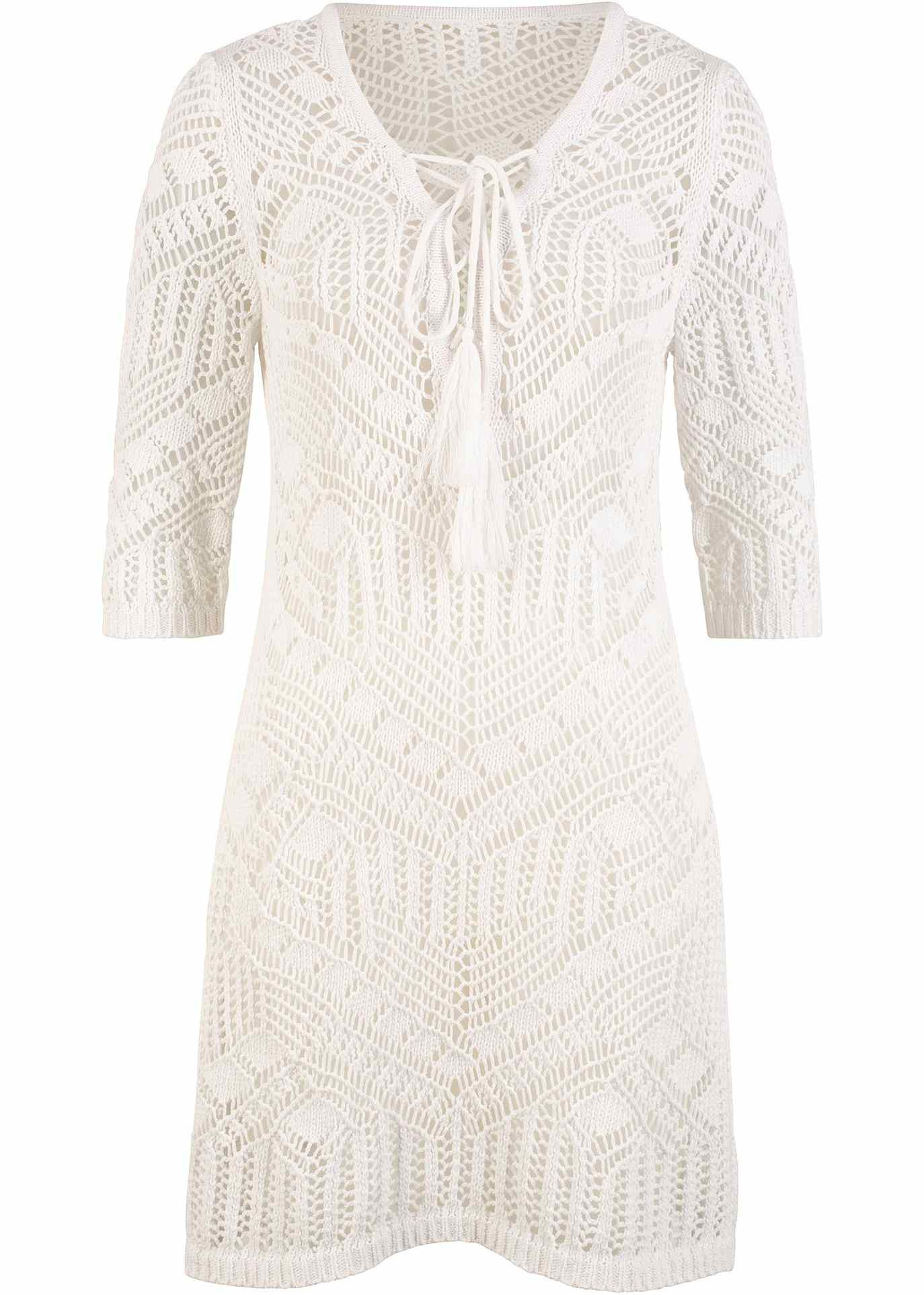 Strandkleid | Bonprix DE