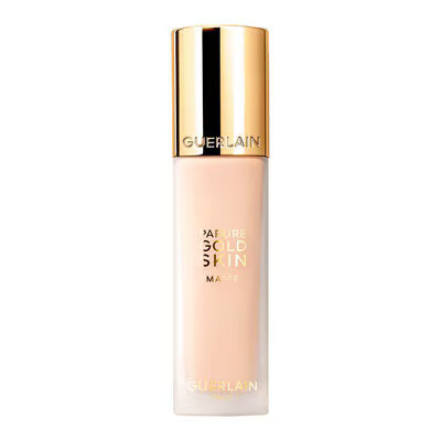 base guerlain parure gold skin | Sephora (BR)