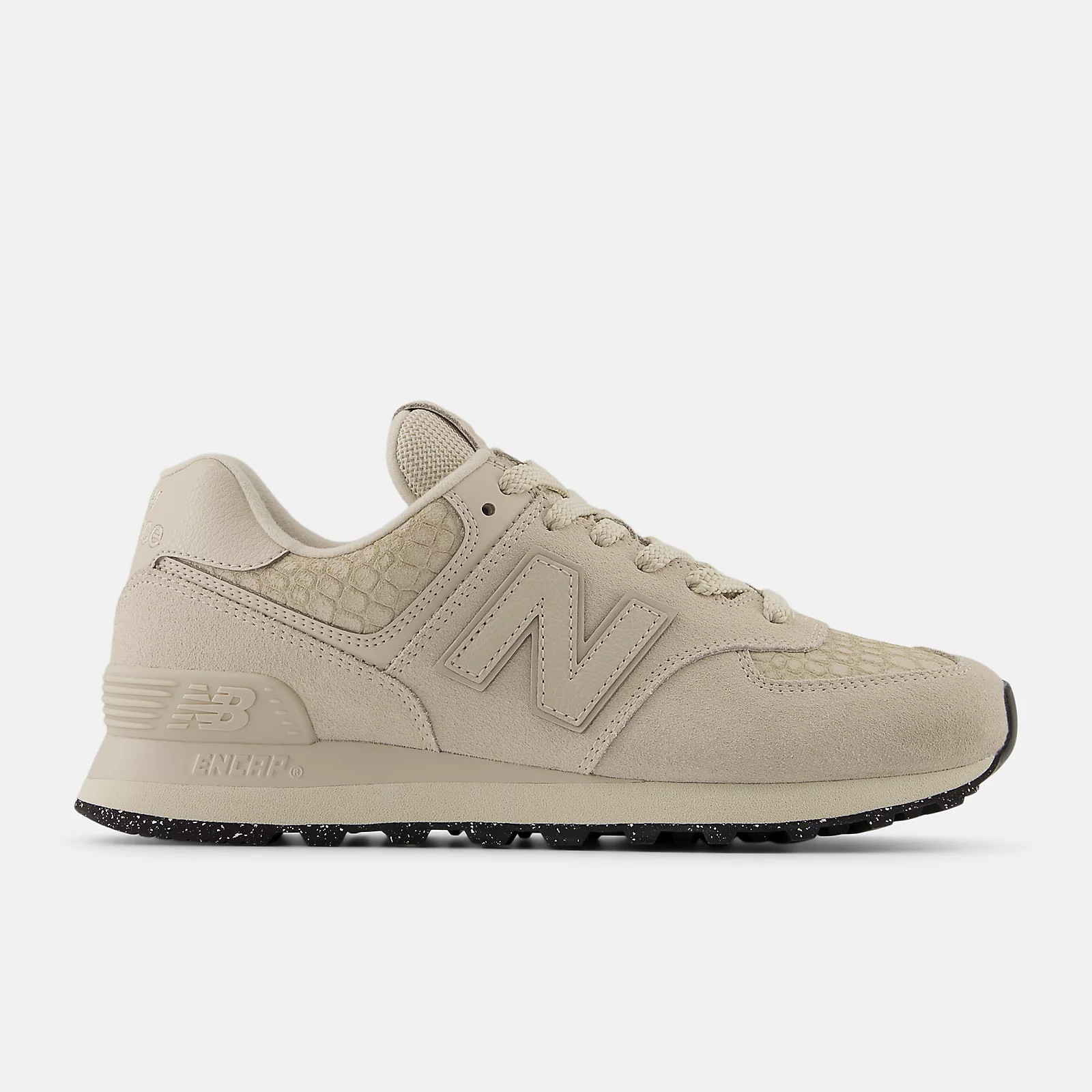 574 | New Balance Athletics, Inc.